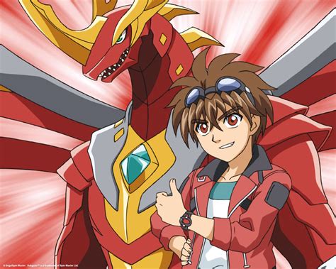 The only issue I have with <strong>Defenders of the Core was</strong> the fact that they never got the original voice actors. . Bakugan reddit